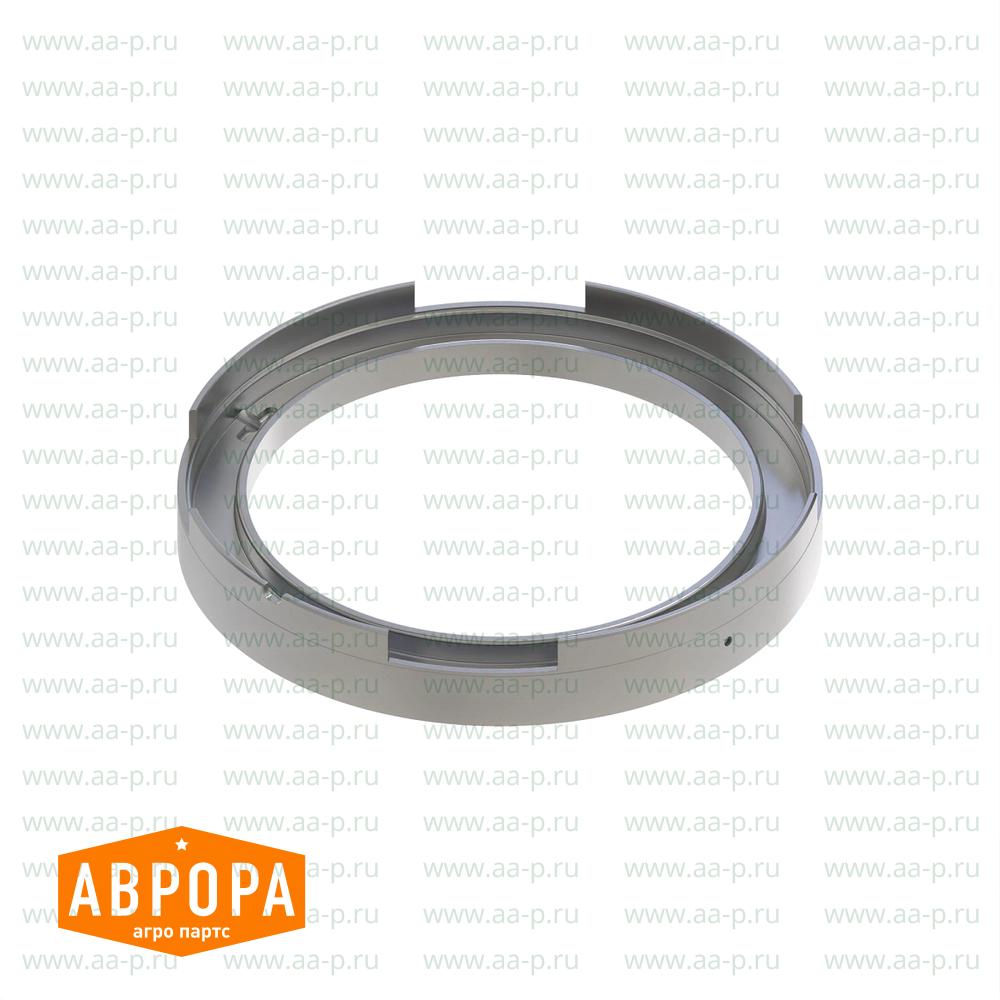 R125985 КОРПУС